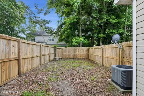 105 Pisgah Court Jacksonville NC 28546