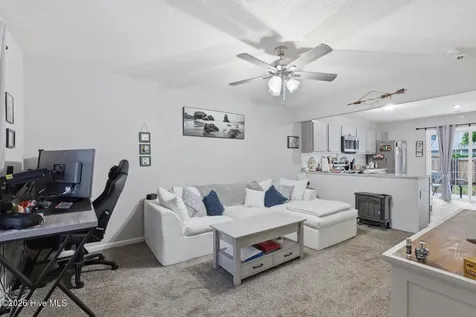 105 Pisgah Court Jacksonville NC 28546