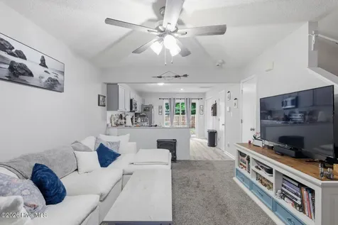 105 Pisgah Court Jacksonville NC 28546
