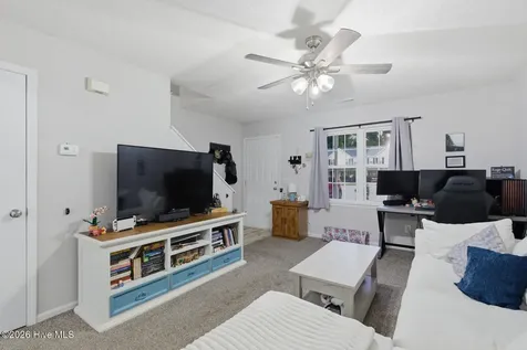 105 Pisgah Court Jacksonville NC 28546