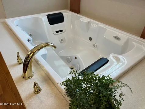 722 Wellington Lane Tarboro NC 27886