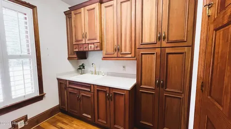 722 Wellington Lane Tarboro NC 27886