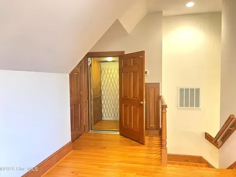 722 Wellington Lane Tarboro NC 27886