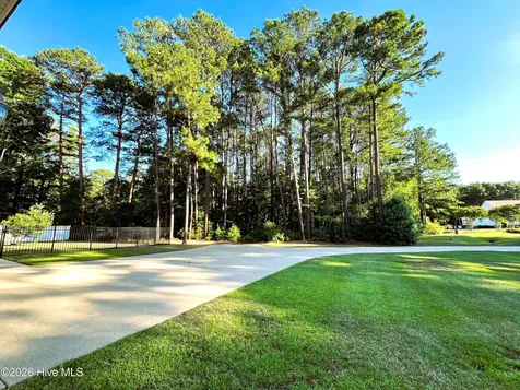 722 Wellington Lane Tarboro NC 27886