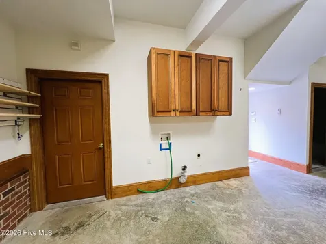 722 Wellington Lane Tarboro NC 27886