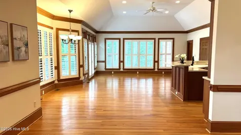 722 Wellington Lane Tarboro NC 27886