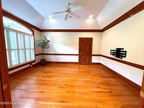 722 Wellington Lane Tarboro NC 27886