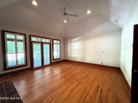 722 Wellington Lane Tarboro NC 27886