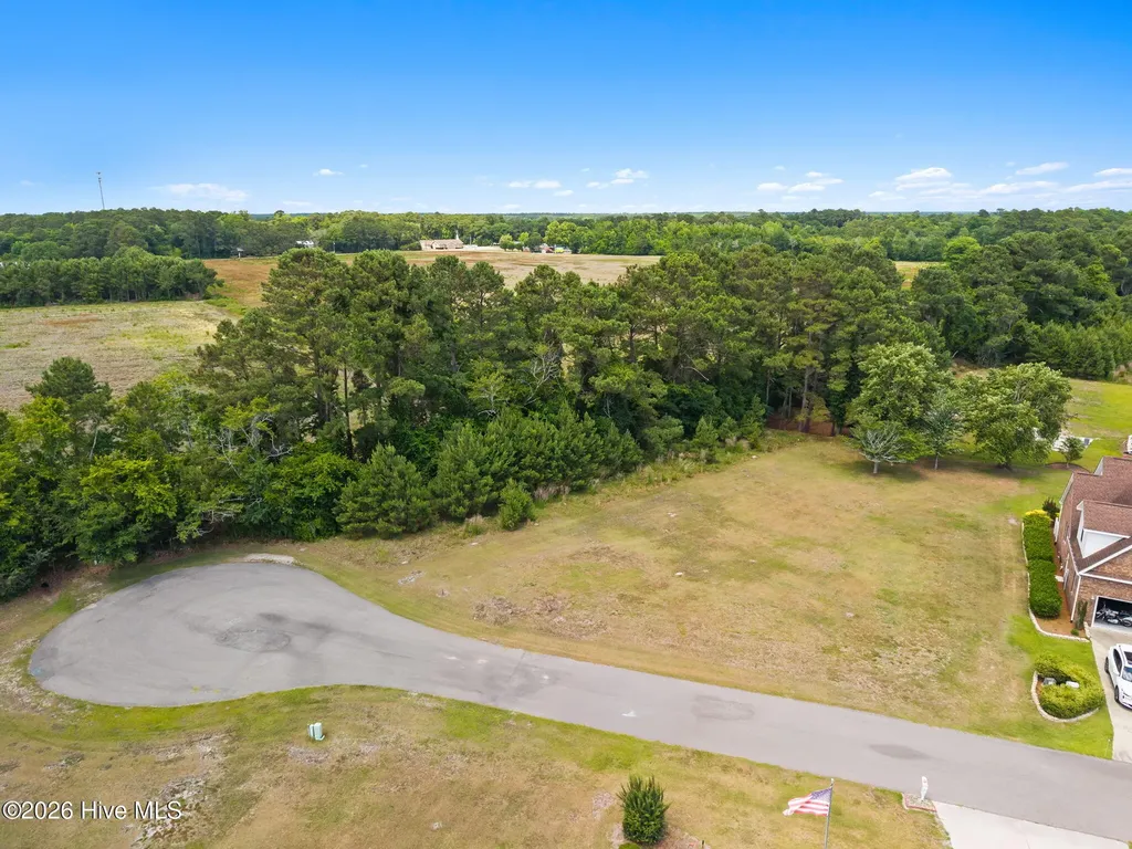 2926 North Court SW Supply NC 28462