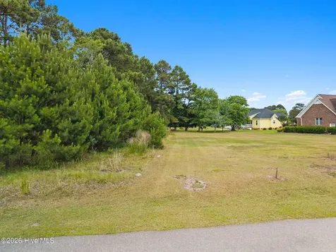 2926 North Court SW Supply NC 28462