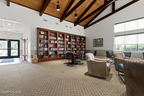 2926 North Court SW Supply NC 28462