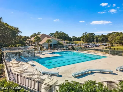 2926 North Court SW Supply NC 28462