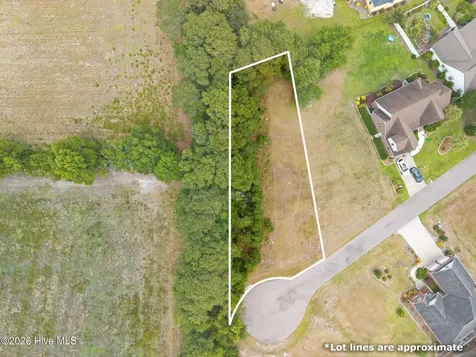 2926 North Court SW Supply NC 28462