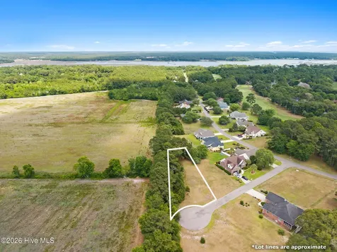 2926 North Court SW Supply NC 28462