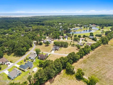 2926 North Court SW Supply NC 28462