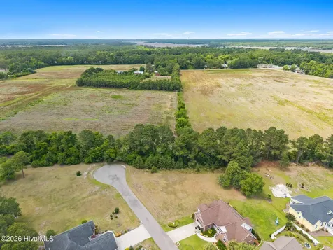 2926 North Court SW Supply NC 28462