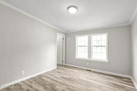 108 Madelyn Drive Richlands NC 28574