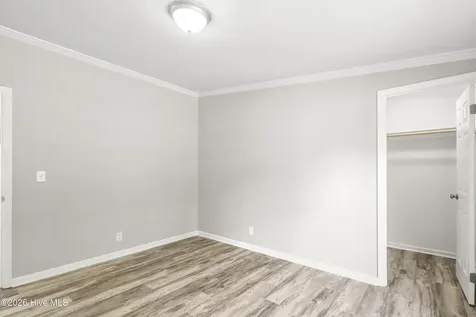 108 Madelyn Drive Richlands NC 28574