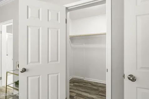 108 Madelyn Drive Richlands NC 28574