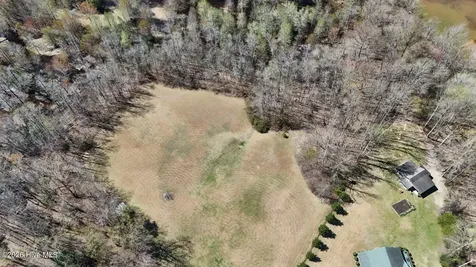1185 Watercress Road Williamston NC 27892