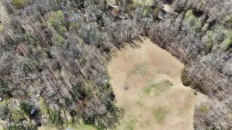 1185 Watercress Road Williamston NC 27892