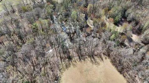 1185 Watercress Road Williamston NC 27892