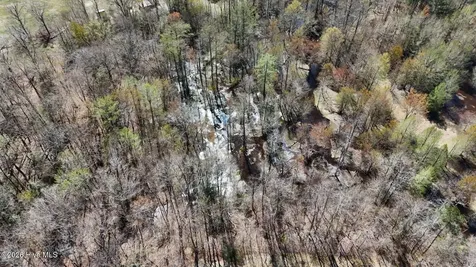 1185 Watercress Road Williamston NC 27892