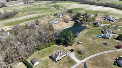 1185 Watercress Road Williamston NC 27892