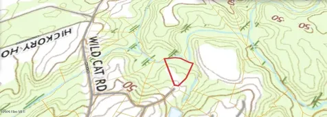 1185 Watercress Road Williamston NC 27892