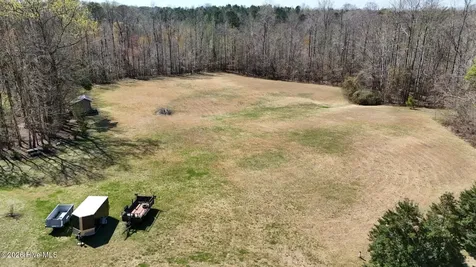 1185 Watercress Road Williamston NC 27892