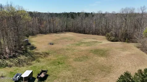 1185 Watercress Road Williamston NC 27892