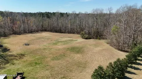 1185 Watercress Road Williamston NC 27892