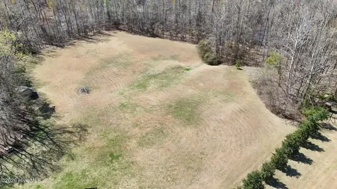1185 Watercress Road Williamston NC 27892