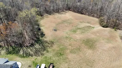 1185 Watercress Road Williamston NC 27892