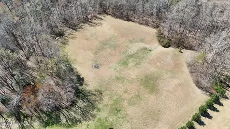1185 Watercress Road Williamston NC 27892
