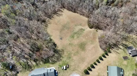 1185 Watercress Road Williamston NC 27892