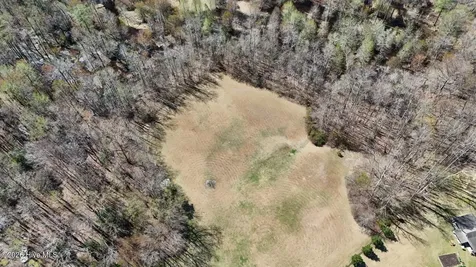 1185 Watercress Road Williamston NC 27892