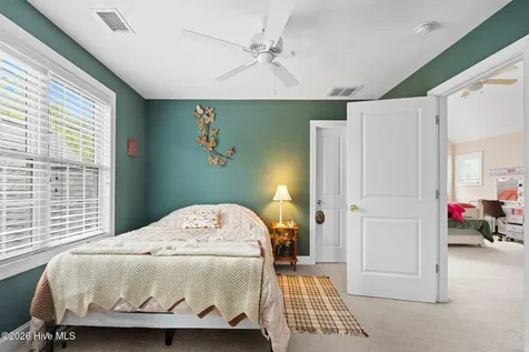 832 S Shore Drive Southport NC 28461