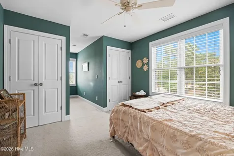 832 S Shore Drive Southport NC 28461