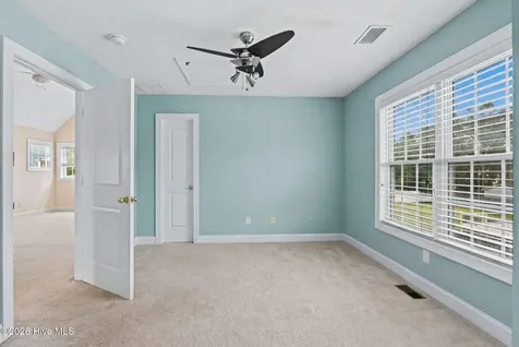 832 S Shore Drive Southport NC 28461