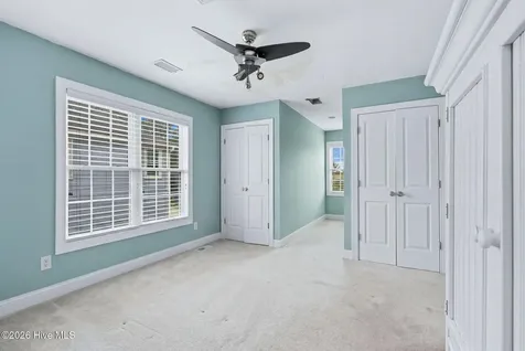 832 S Shore Drive Southport NC 28461