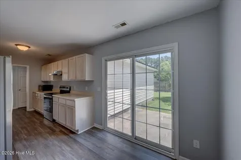 4713 Corena Drive New Bern NC 28562