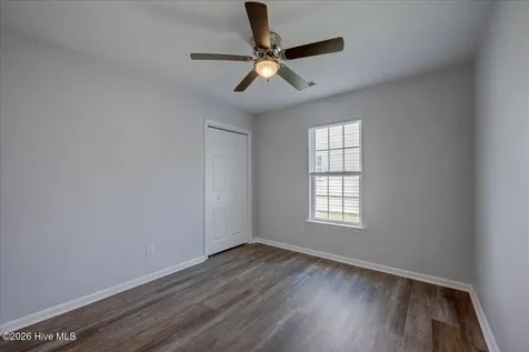 4713 Corena Drive New Bern NC 28562