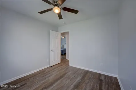 4713 Corena Drive New Bern NC 28562