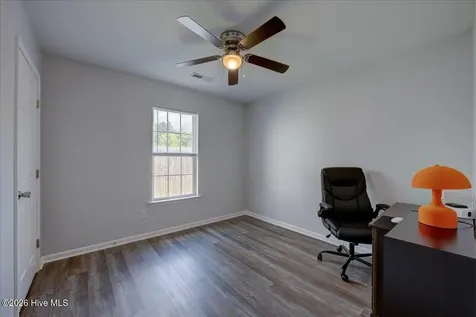 4713 Corena Drive New Bern NC 28562