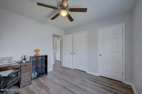 4713 Corena Drive New Bern NC 28562