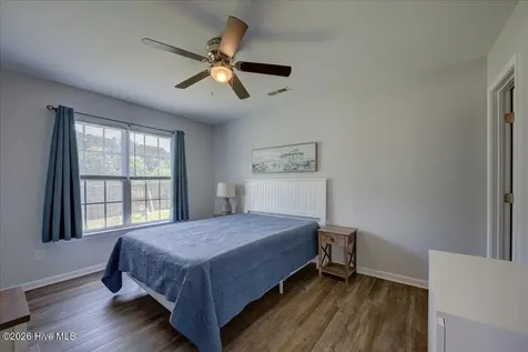 4713 Corena Drive New Bern NC 28562