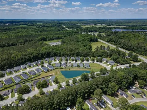 4713 Corena Drive New Bern NC 28562