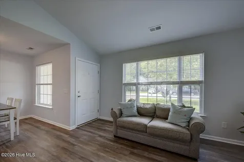 4713 Corena Drive New Bern NC 28562