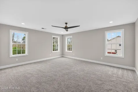 9565 Lily Pond Court NE Leland NC 28451